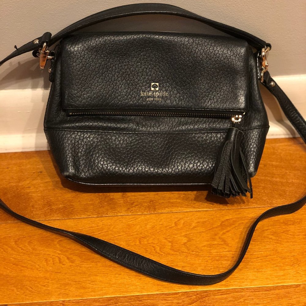Kate Spade Satchel